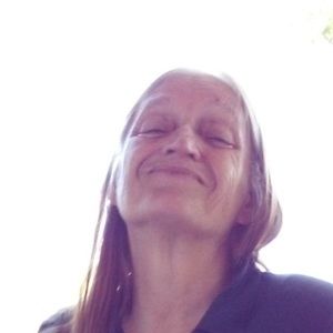 Meet your Posher, Lise